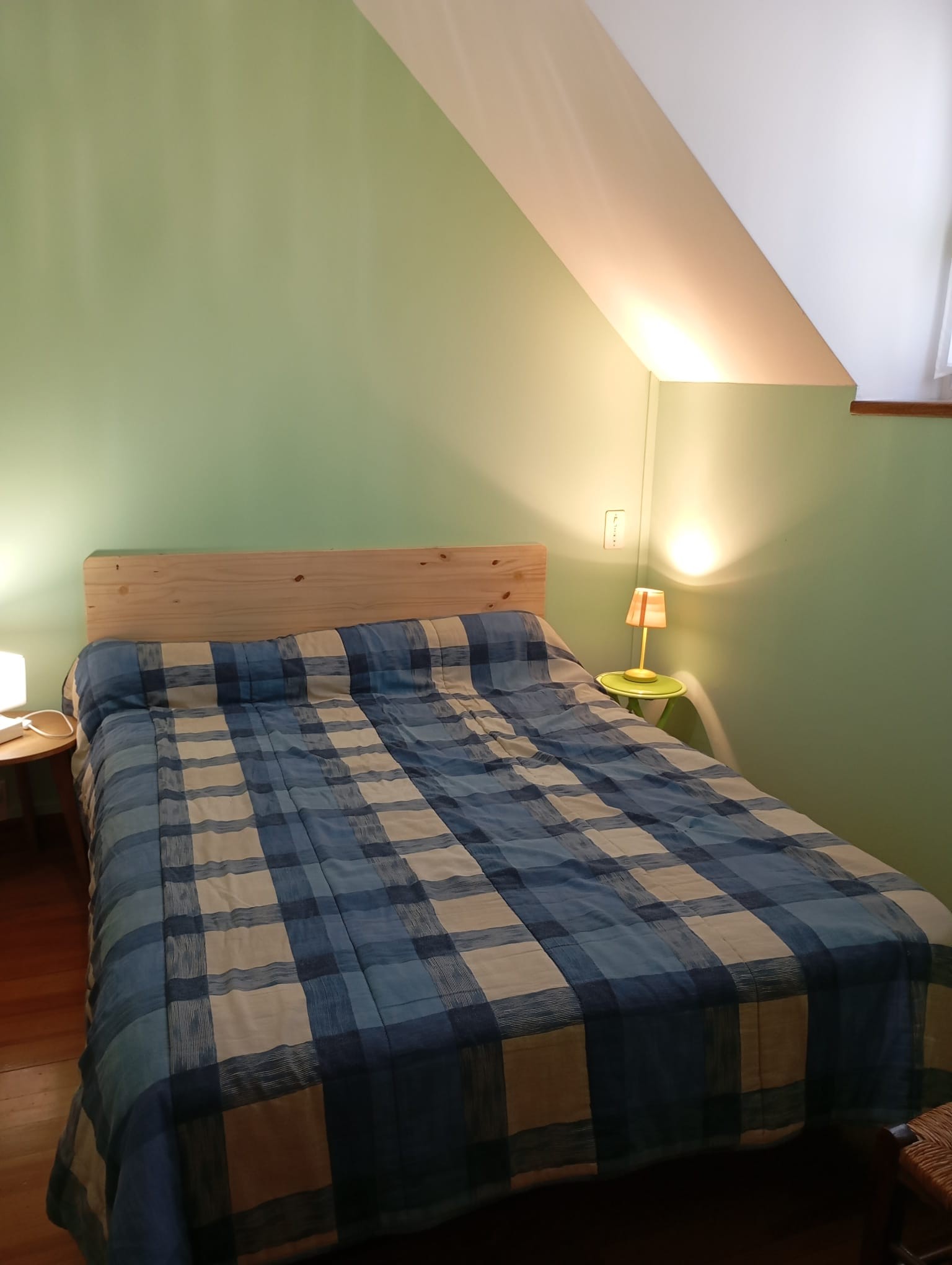 Photo n° 7 of the location