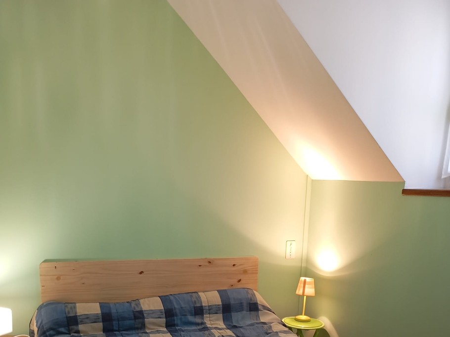 Photo n° 7 of the location