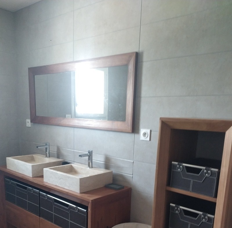 Photo n° 12 of the location