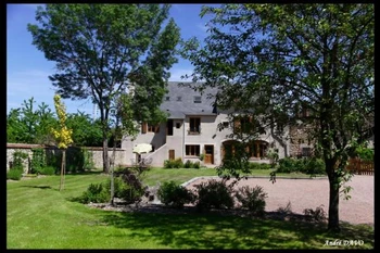 Photo n° 1 de la location