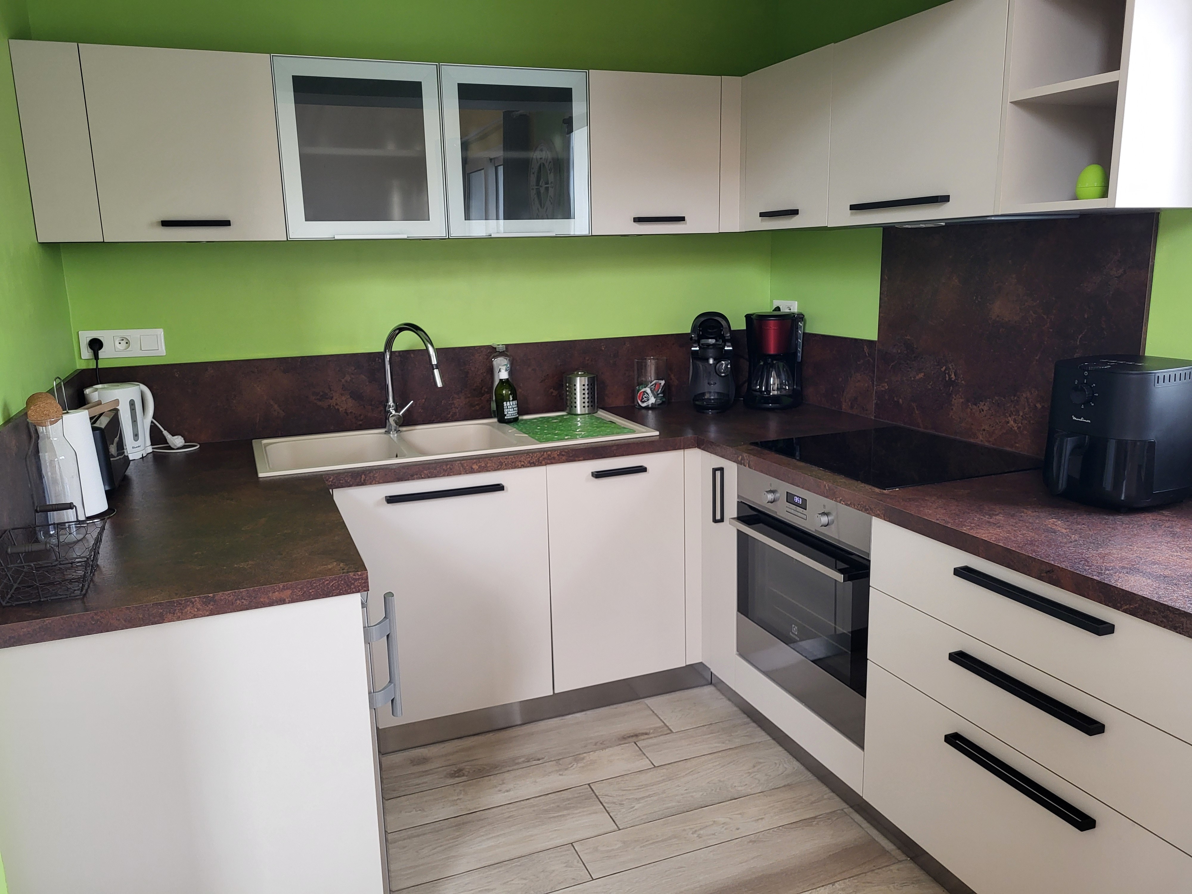 Photo n° 11 of the location