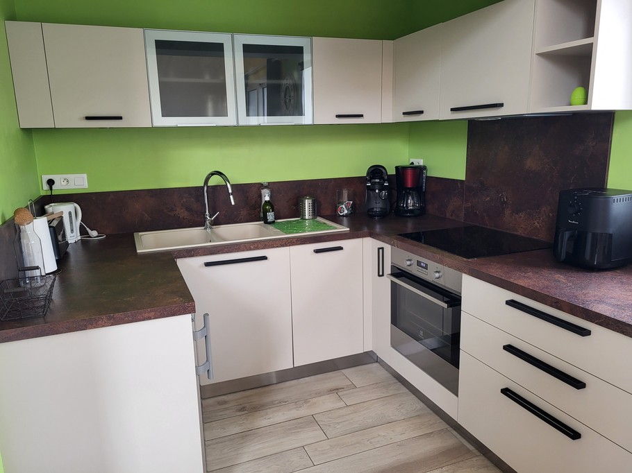 Photo n° 11 de la location