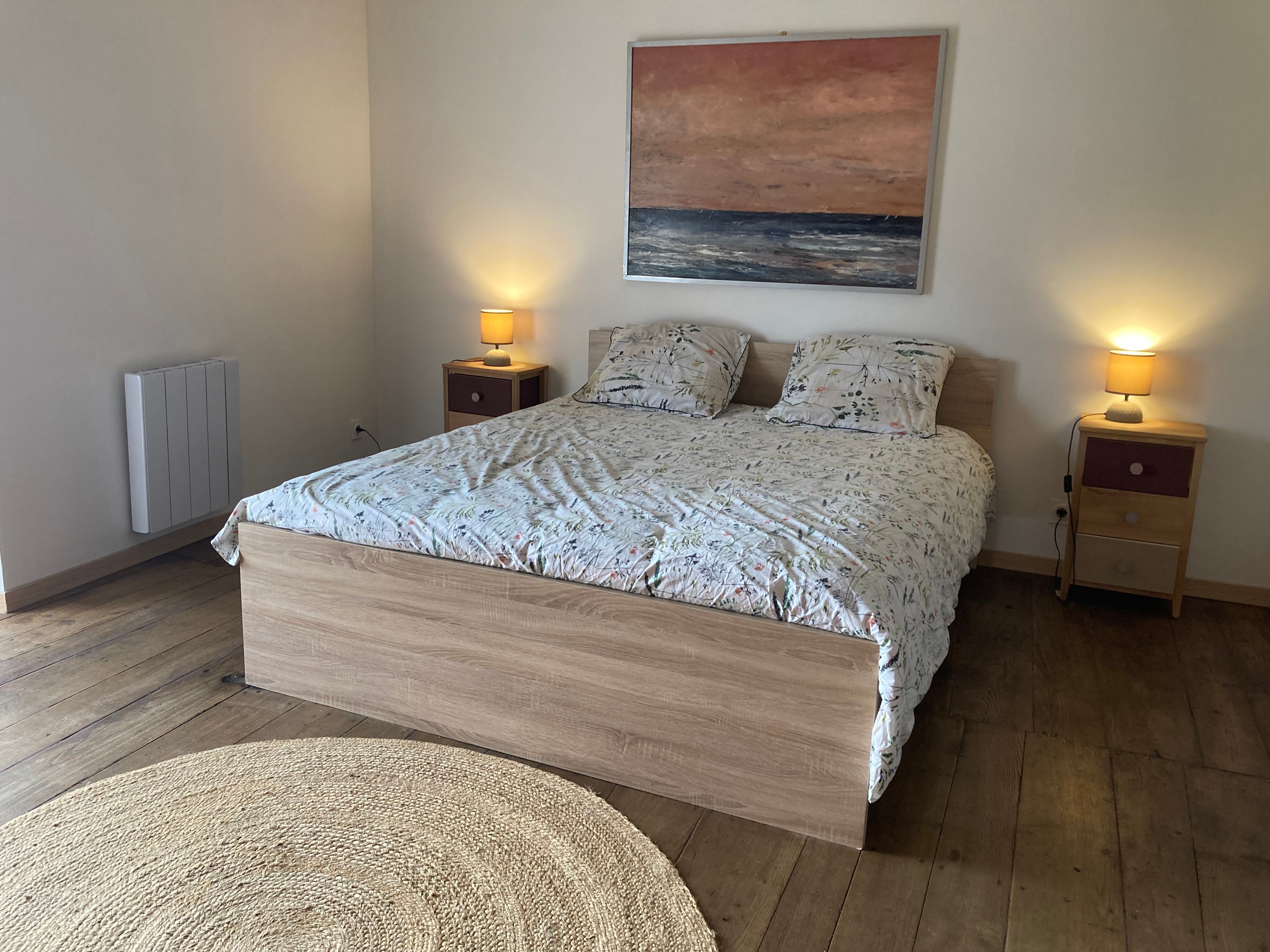 Photo n° 5 of the location