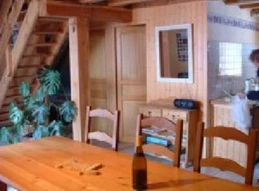 Image n° 3 de la location