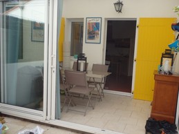 Image n° 3 de la location