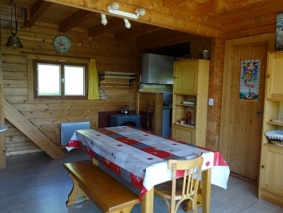 Photo n° 8 de la location