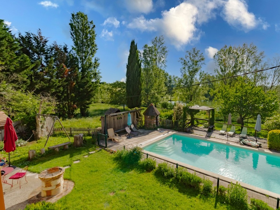 Photo n° 7 of the location