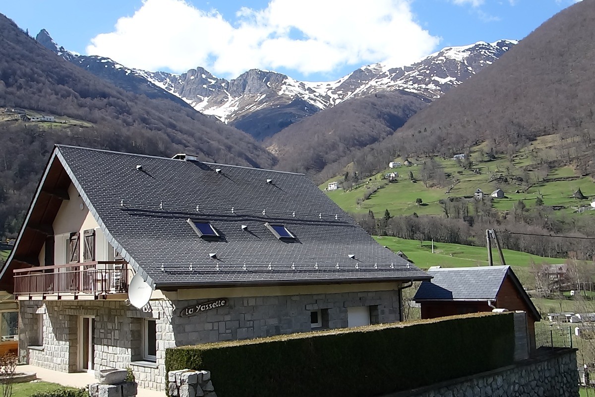 Photo n° 18 of the location