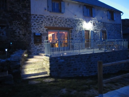 Photo n° 6 de la location