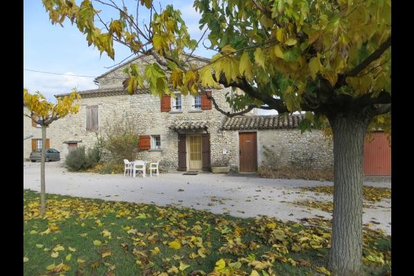 Photo n° 16 de la location