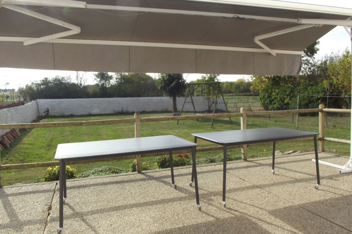 Photo n° 13 of the location