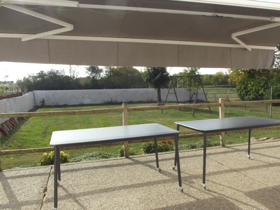 Photo n° 13 de la location