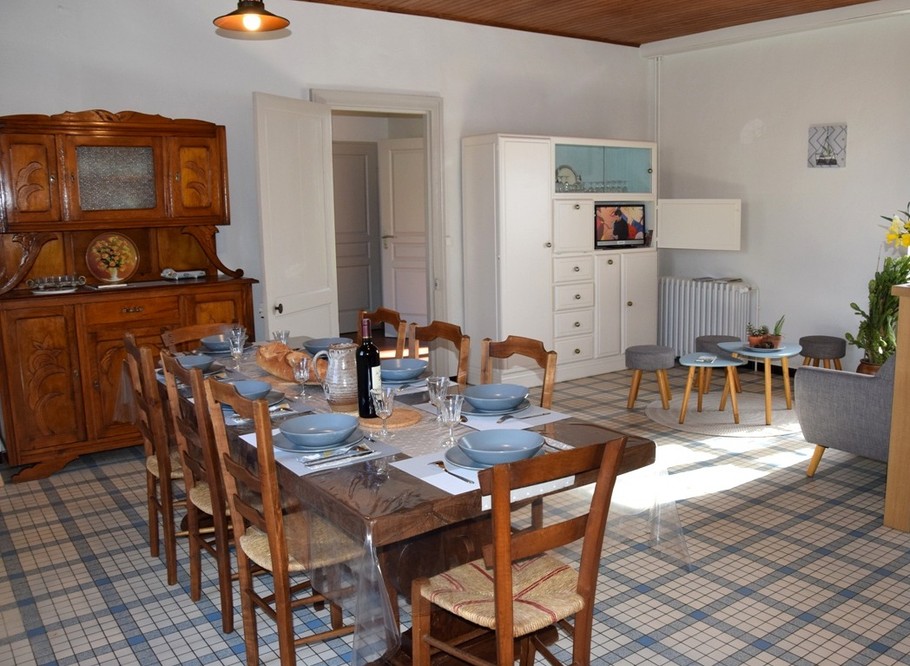 Photo n° 6 of the location