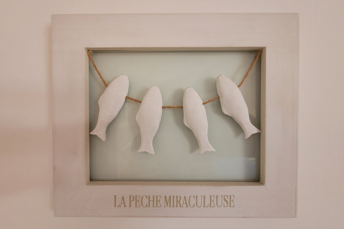 Photo n° 10 de la location