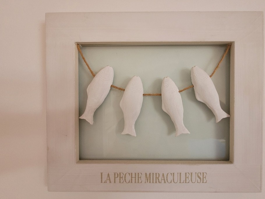 Photo n° 10 of the location