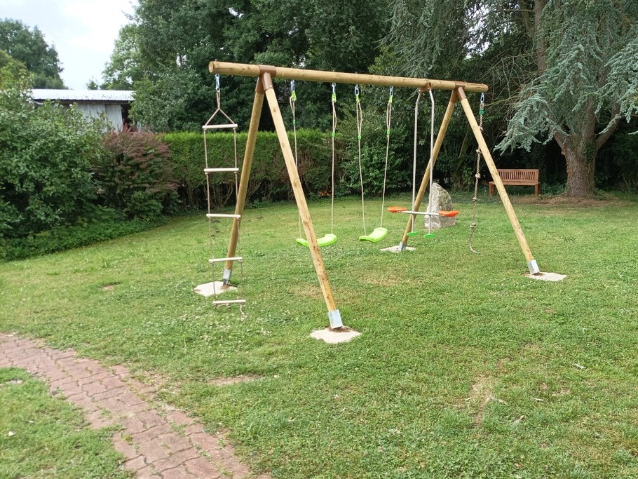 Photo n° 14 de la location