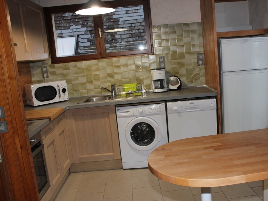 Photo n° 6 of the location