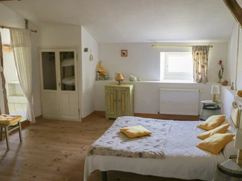 Photo n° 3 of the location