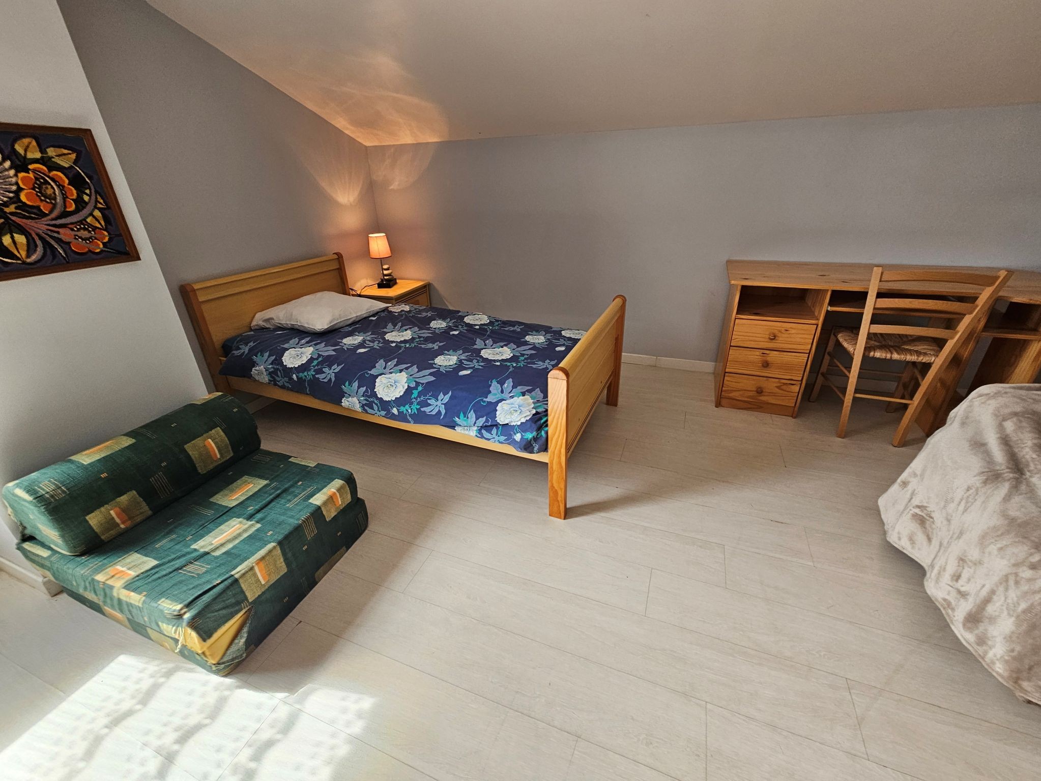 Photo n° 10 de la location
