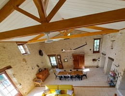 Image n° 2 de la location