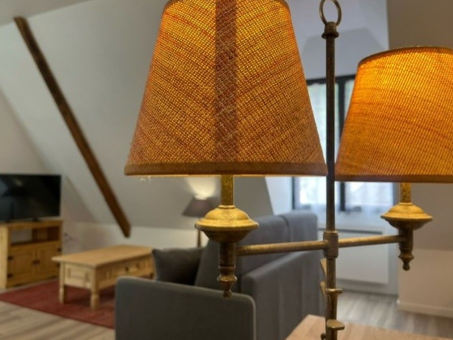 Photo n° 6 of the location