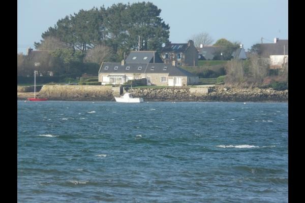 Photo n° 14 de la location