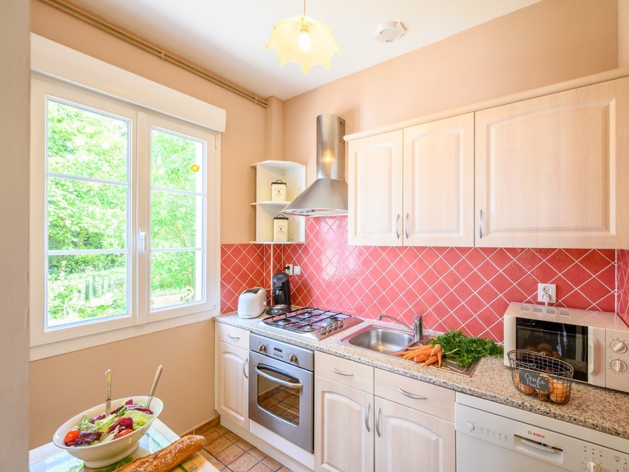 Photo n° 5 de la location