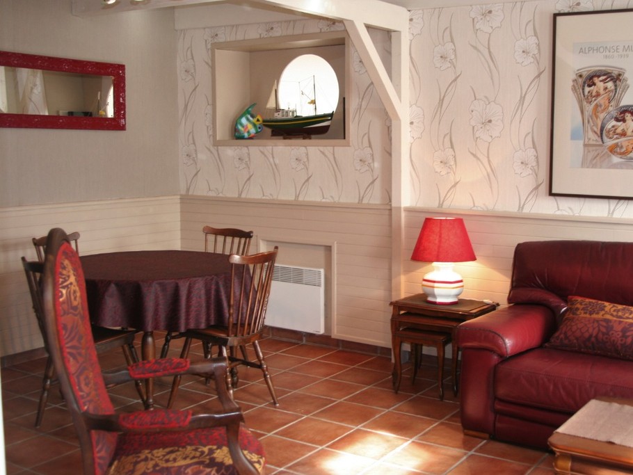 Photo n° 4 of the location