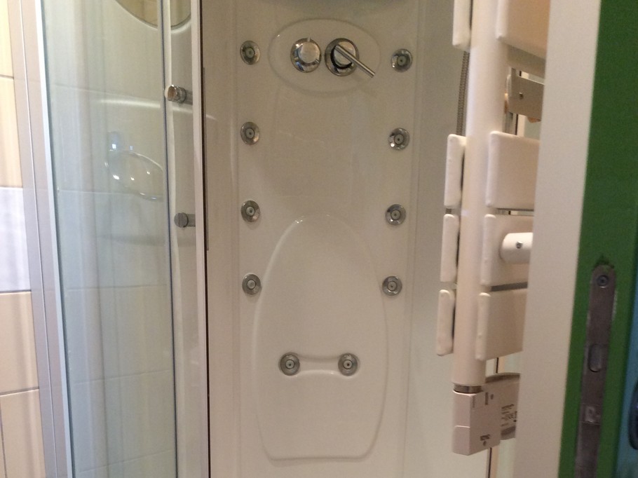 Photo n° 7 de la location