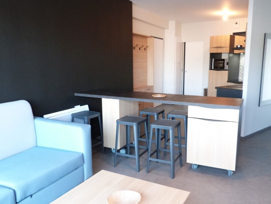 Photo n° 3 de la location