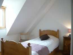 Image n° 0 de la location