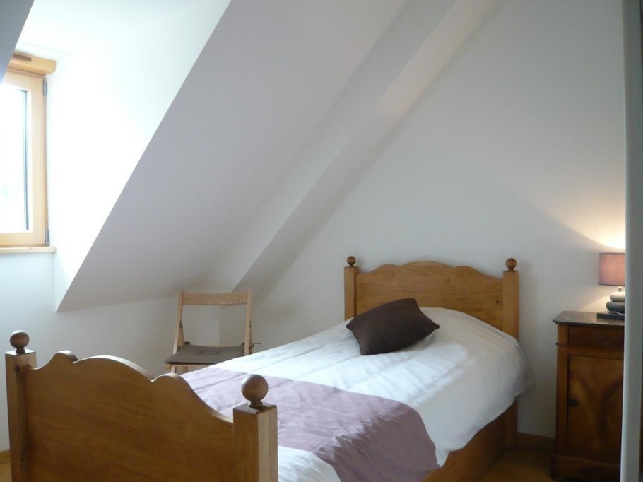 Photo n° 0 of the location