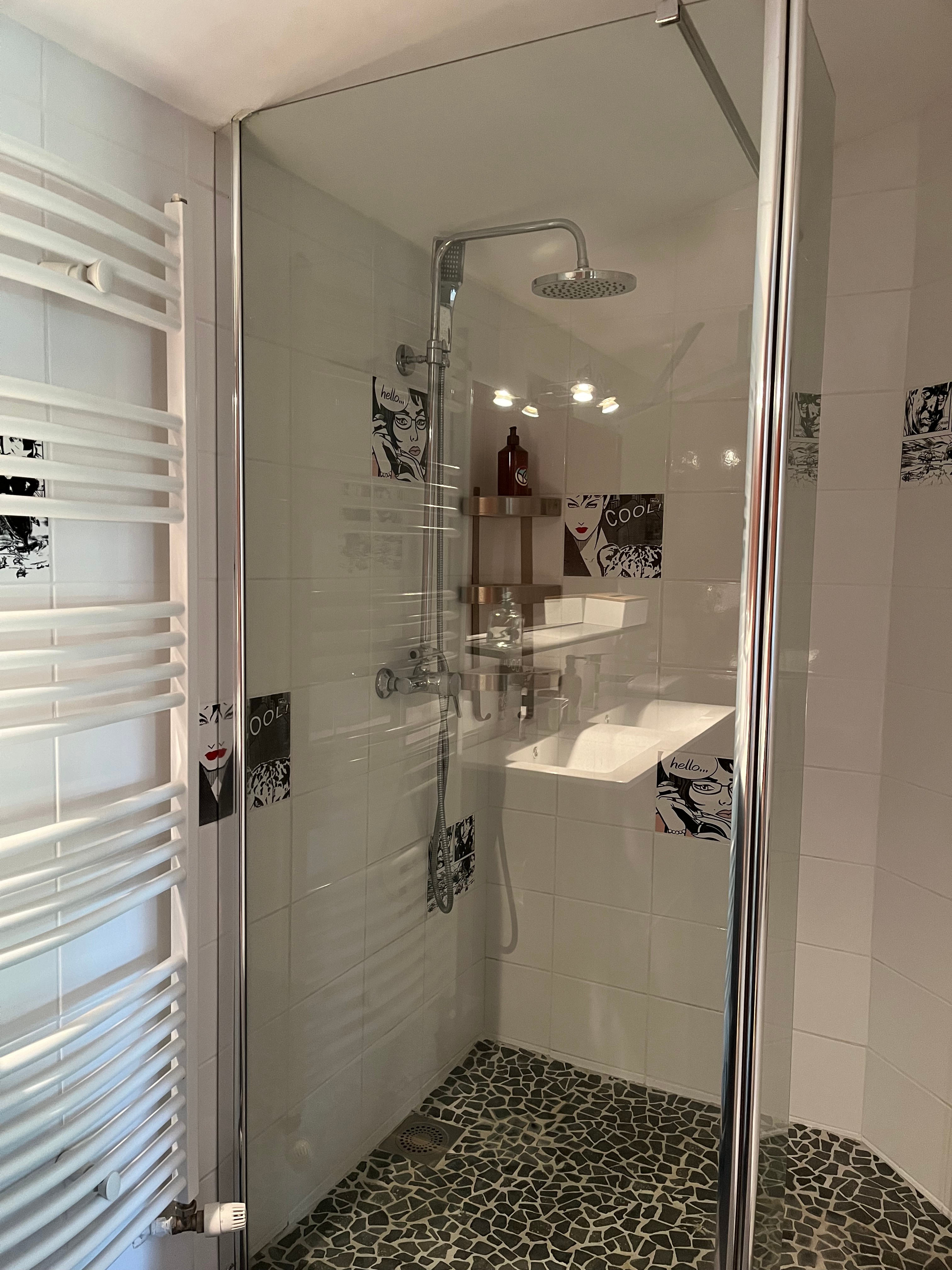 Photo n° 12 of the location