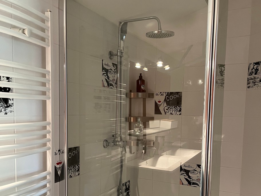 Photo n° 12 of the location