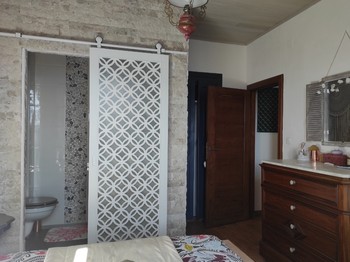 Photo n° 3 de la location