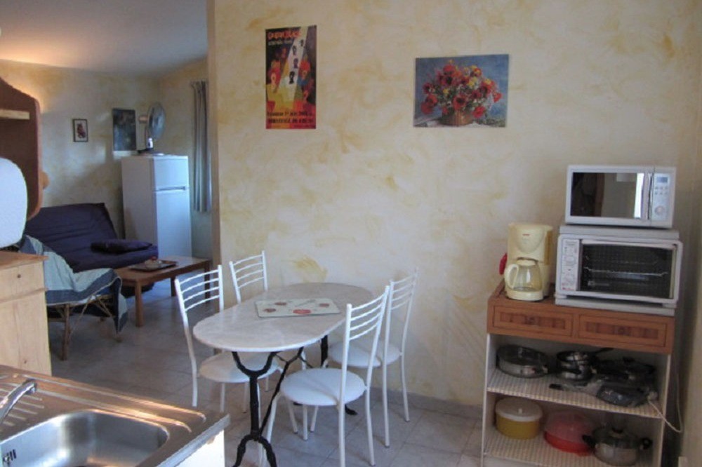 Photo n° 9 de la location