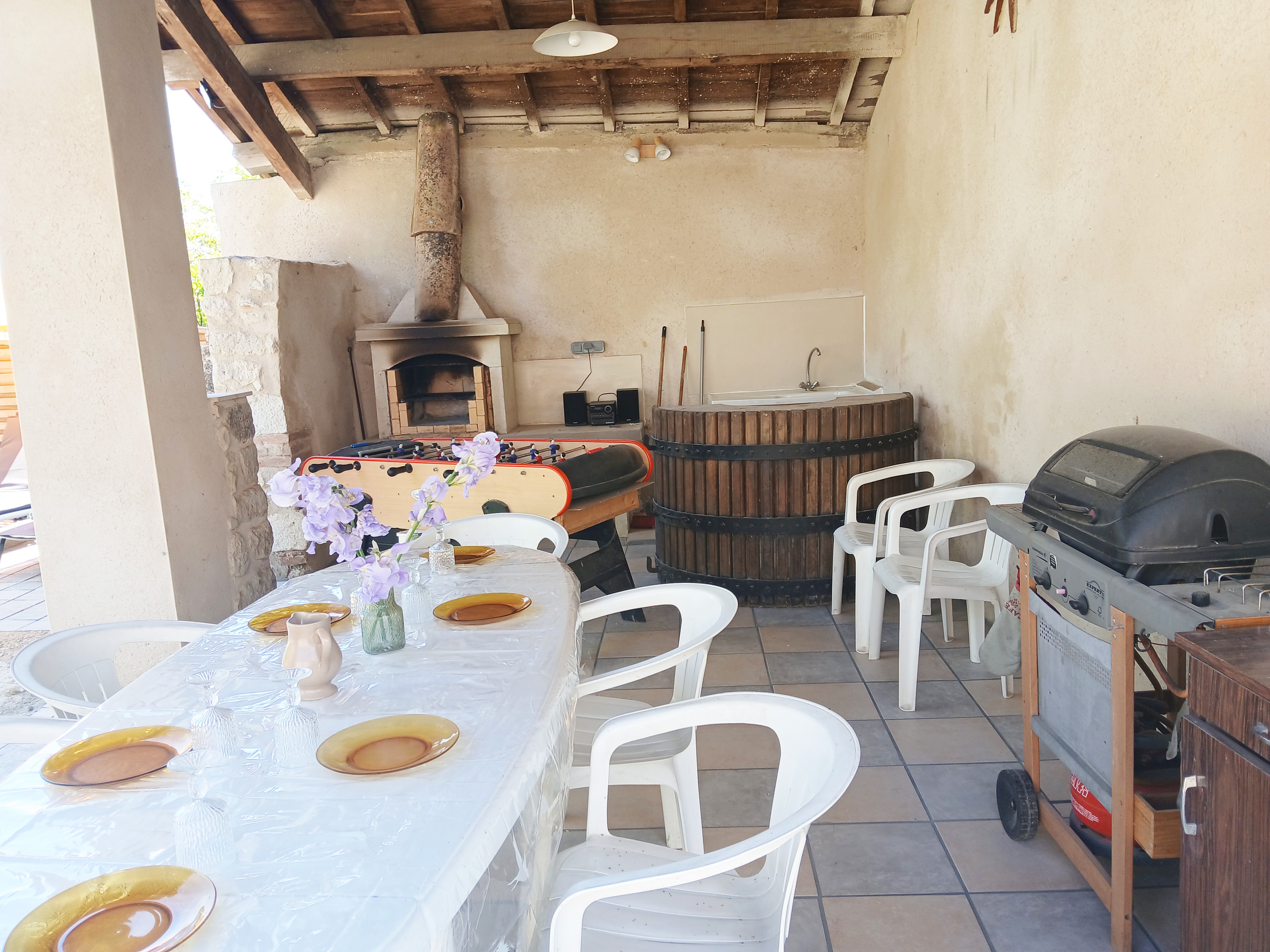 Photo n° 3 de la location