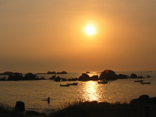 Photo n° 18 of the location