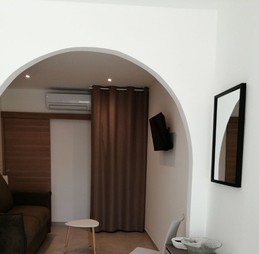 Image n° 3 de la location