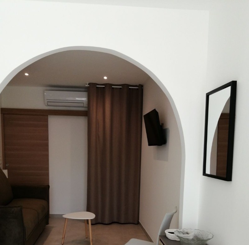 Photo n° 3 of the location