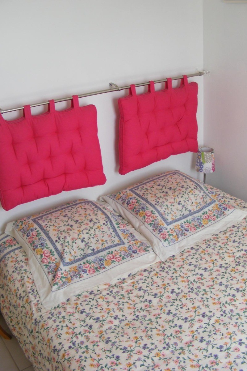 Chambre 2