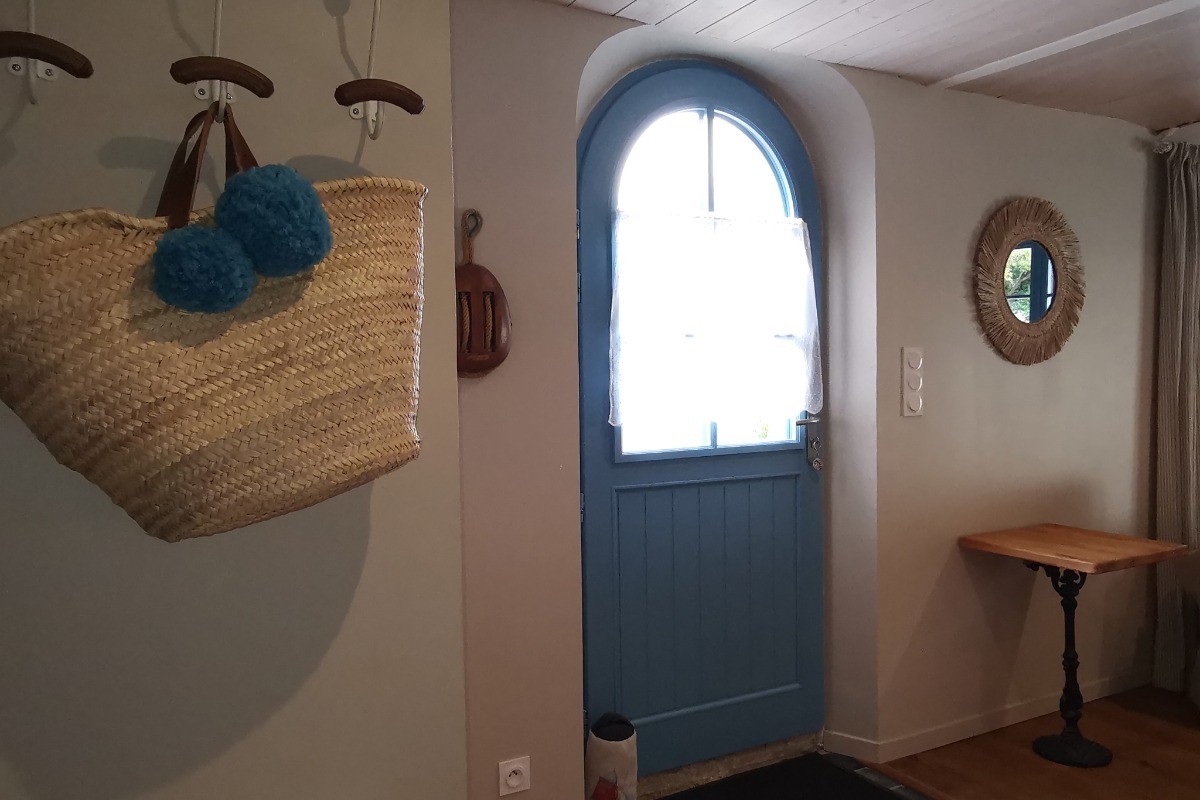 Photo n° 20 de la location
