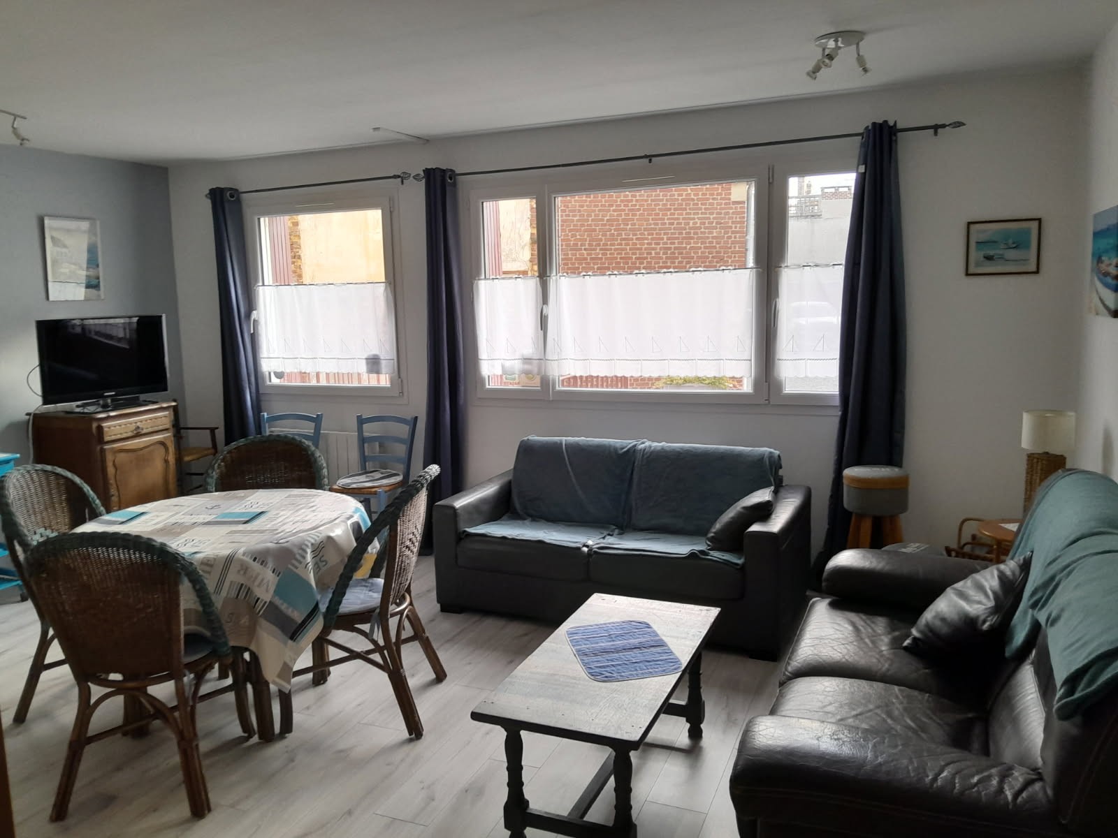 Photo n° 11 de la location