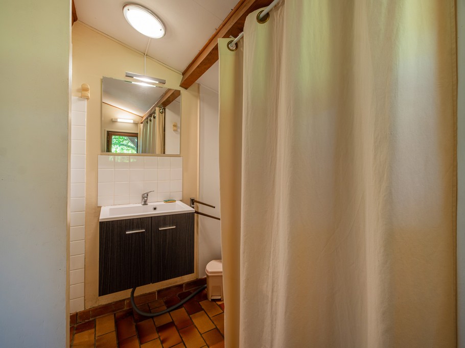 Photo n° 17 of the location