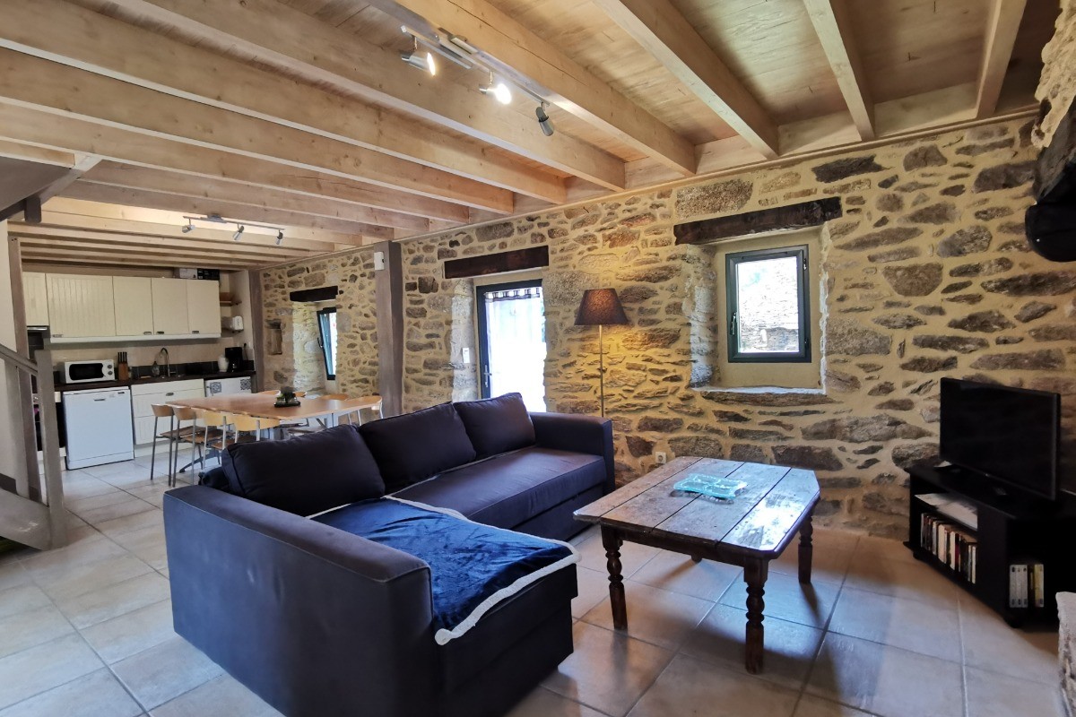 Photo n° 10 of the location