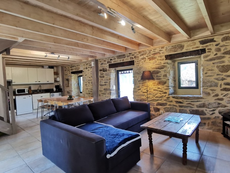Photo n° 10 de la location