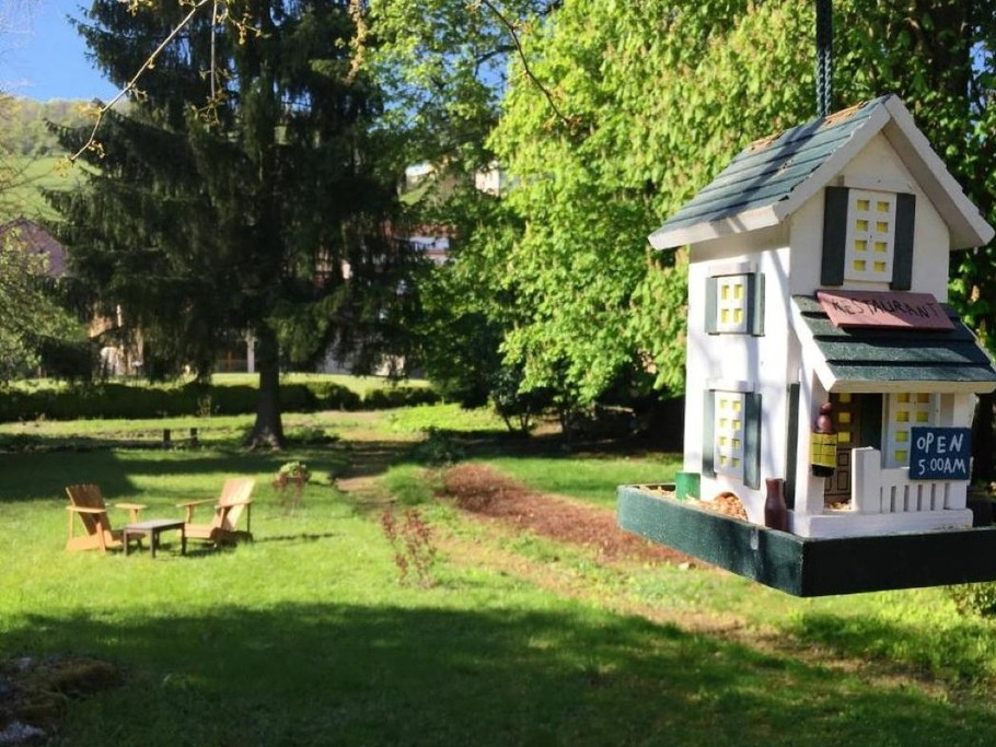 Photo n° 11 de la location