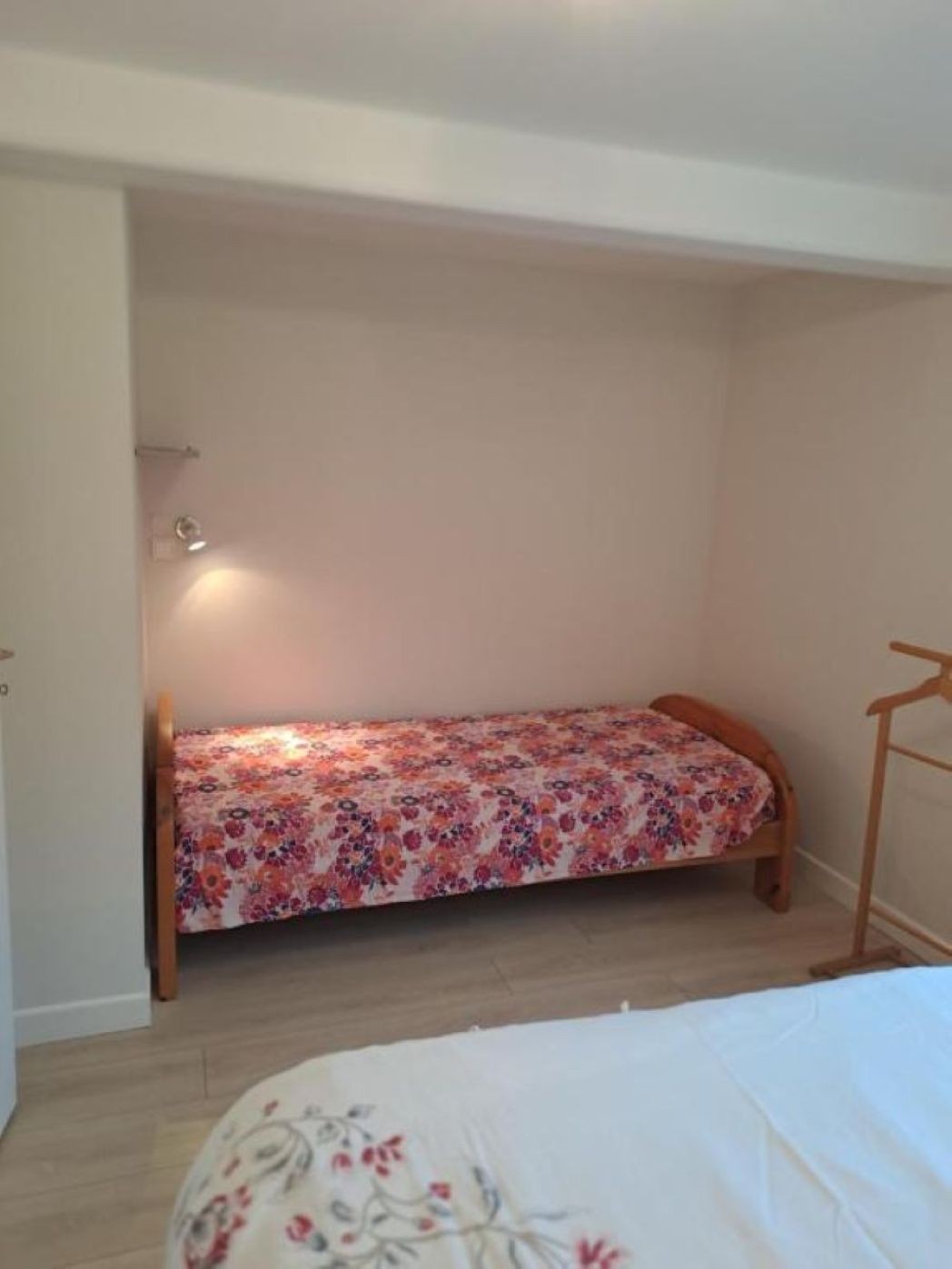 Photo n° 6 of the location