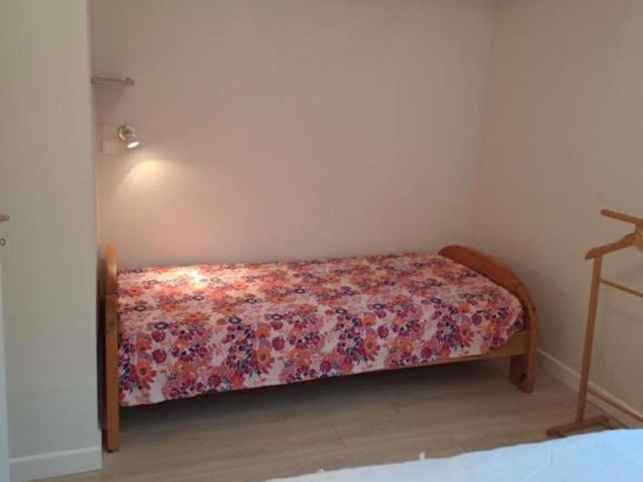 Photo n° 6 of the location