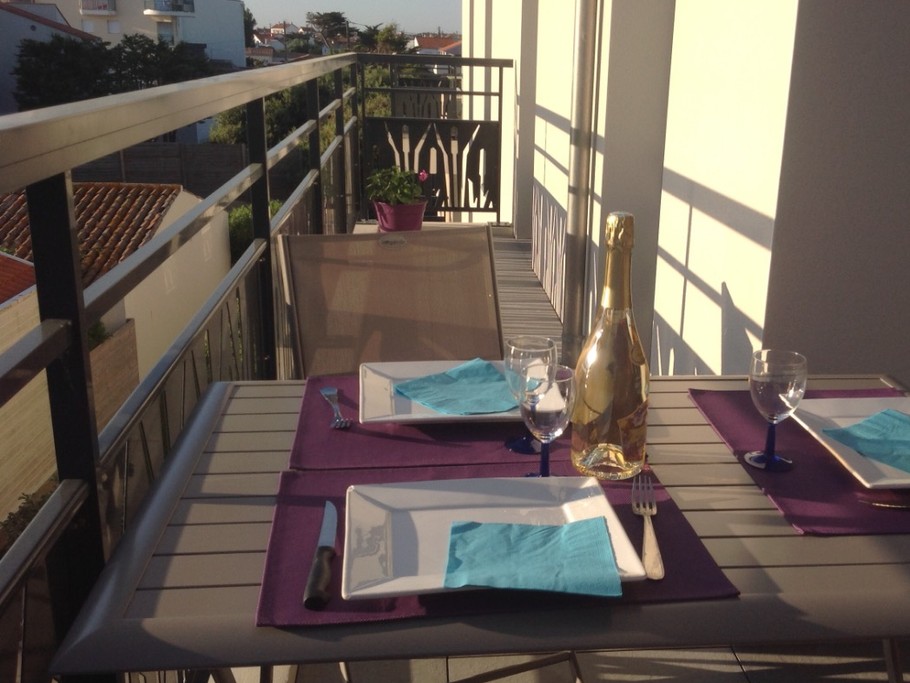 Photo n° 15 de la location